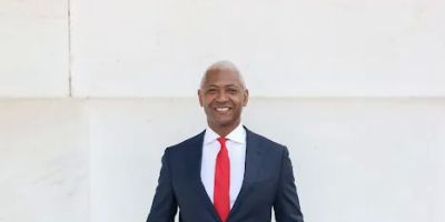 Johnnie Bond Law