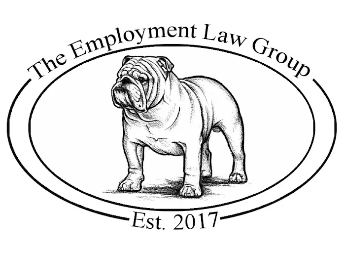 Employment and Commerce Law Group 5