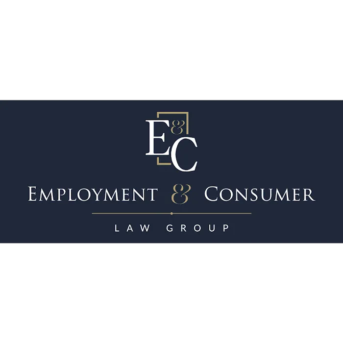 Employment and Commerce Law Group 5