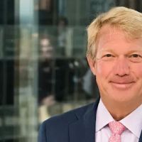William T. Cheek, III: Adams and Reese LLP ico