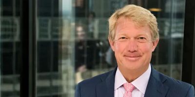 William T. Cheek, III: Adams and Reese LLP