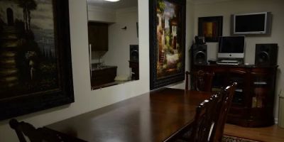 Walker & Walker Social Security Disability Attorneys