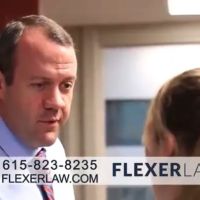 Lewis A Williams, Attorney ico