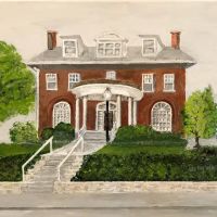 Rogers, Shea & Spanos: Nashville Divorce Lawyers ico
