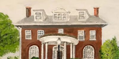 Rogers, Shea & Spanos: Nashville Divorce Lawyers