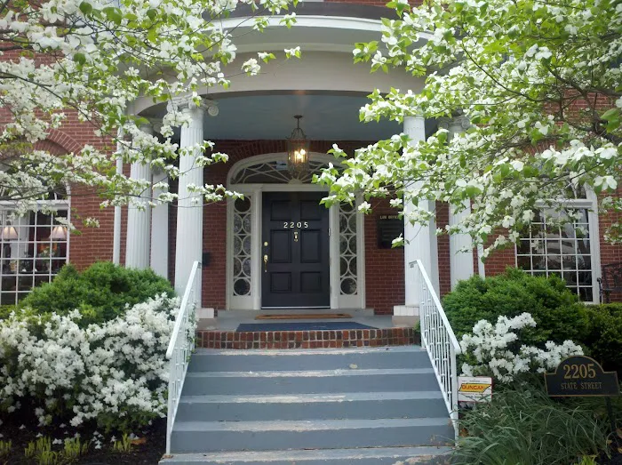 Rogers, Shea & Spanos: Nashville Divorce Lawyers 5