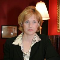 Jennifer Lynn Thompson, Attorney at Law ico