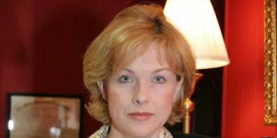 Jennifer Lynn Thompson, Attorney at Law