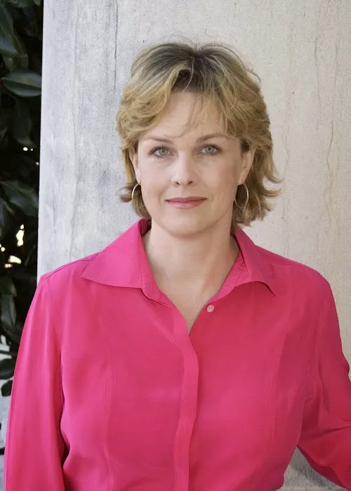Jennifer Lynn Thompson, Attorney at Law 4
