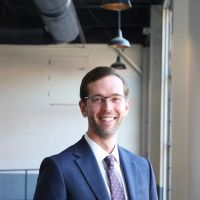 Provenzano Law ico