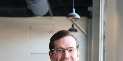 Provenzano Law