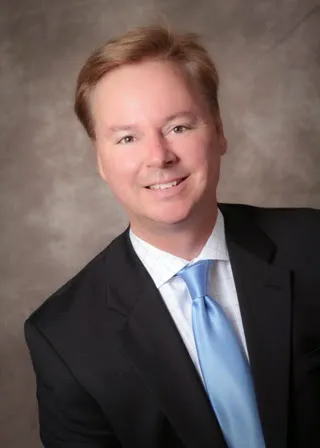 Bill Easterly & Associates, P.C. 5