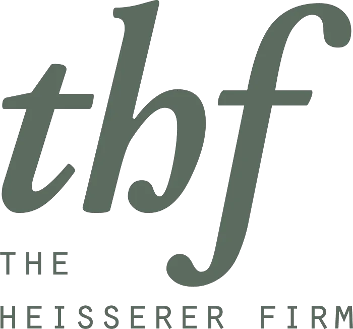 The Heisserer Firm 5