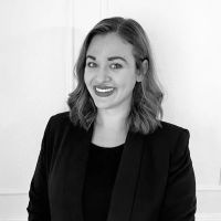 The Heisserer Firm ico