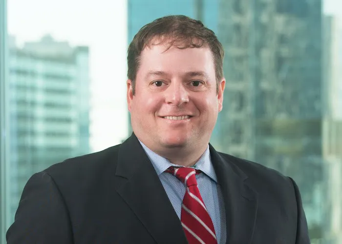 Edward H. Burrell, III 5
