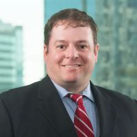 Edward H. Burrell, III ico
