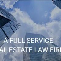ALAW ico