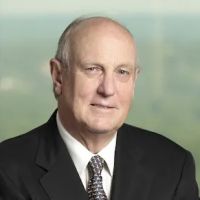 Ames Davis ico