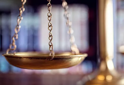James A. Crumlin, Jr., Attorney - Bone McAllester Norton 5