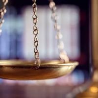 James A. Crumlin, Jr., Attorney - Bone McAllester Norton ico