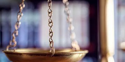 James A. Crumlin, Jr., Attorney - Bone McAllester Norton