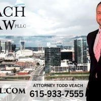 VEACH LAW, PLLC ico