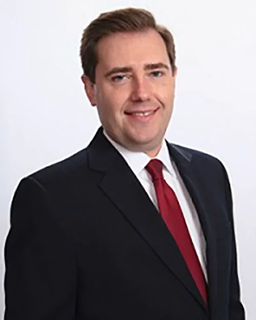 Stratton Family Law 5