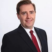 Stratton Family Law ico