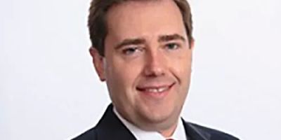 Stratton Family Law