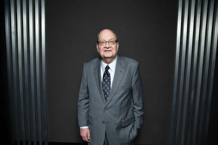 The Law Office of Lance R. Drury 5