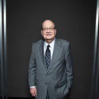 The Law Office of Lance R. Drury ico