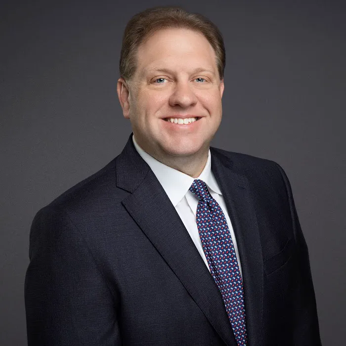 Joe Weyant, Attorney at Law 5