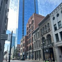 Queener Law - Tennessee ico