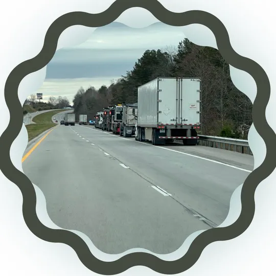 Queener Law - Tennessee 5