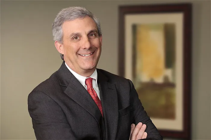 Robert R. Campbell, Jr. 5