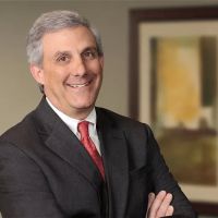 Robert R. Campbell, Jr. ico