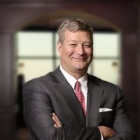 Robert E. Boston ico