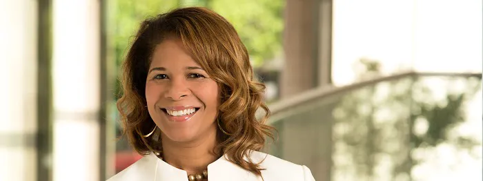 Stacey Garrett Koju 5