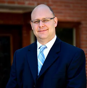 Biesecker, Dutkanych & Macer, LLC 5
