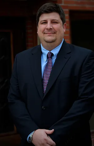 Biesecker, Dutkanych & Macer, LLC 5