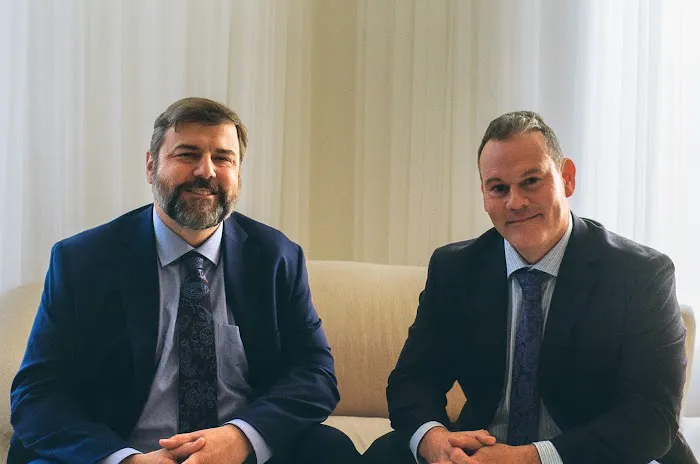 Weir & Kestner Injury Lawyers 5