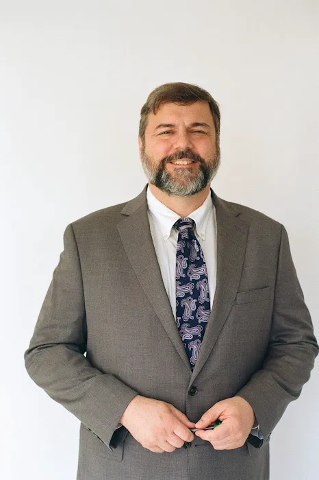 Weir & Kestner Injury Lawyers 5