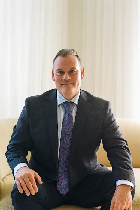Weir & Kestner Injury Lawyers 5