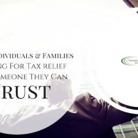Taxation Solutions, Inc. ico