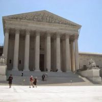 Disability Lawyer, Daniel L McMurtry ico