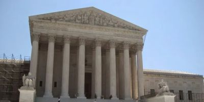Disability Lawyer, Daniel L McMurtry