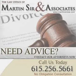 Martin Sir & Associates 5