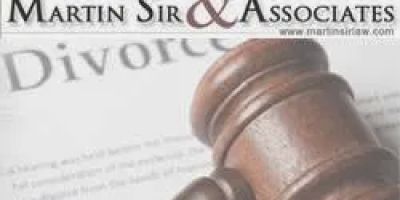 Martin Sir & Associates