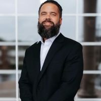 BW Tax Partners - Tax Attorneys, Tax Debt Resolution & IRS Defense ico