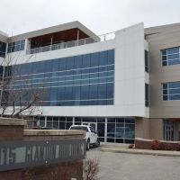 Law Offices of Luvell L. Glanton ico